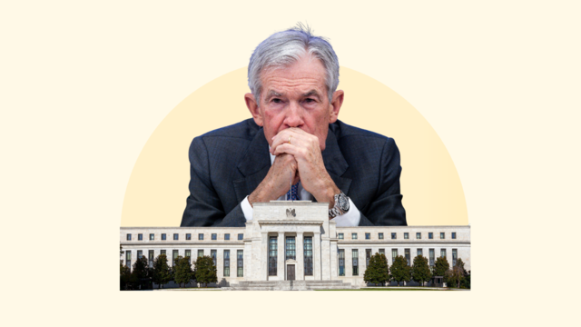 Investment Loan Problems - Expect Different Rates and Requirements