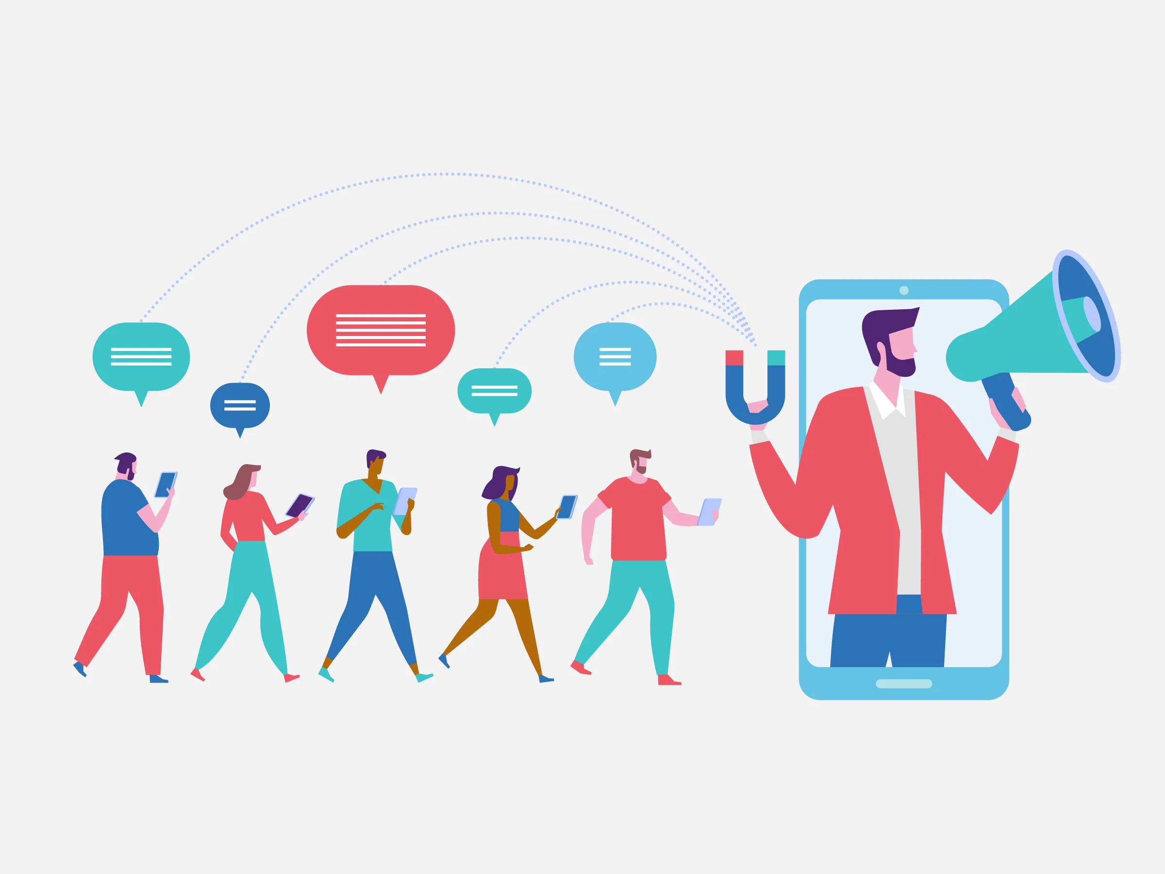 What Does an Advertising Agency Actually Do After a Campaign Goes Live?