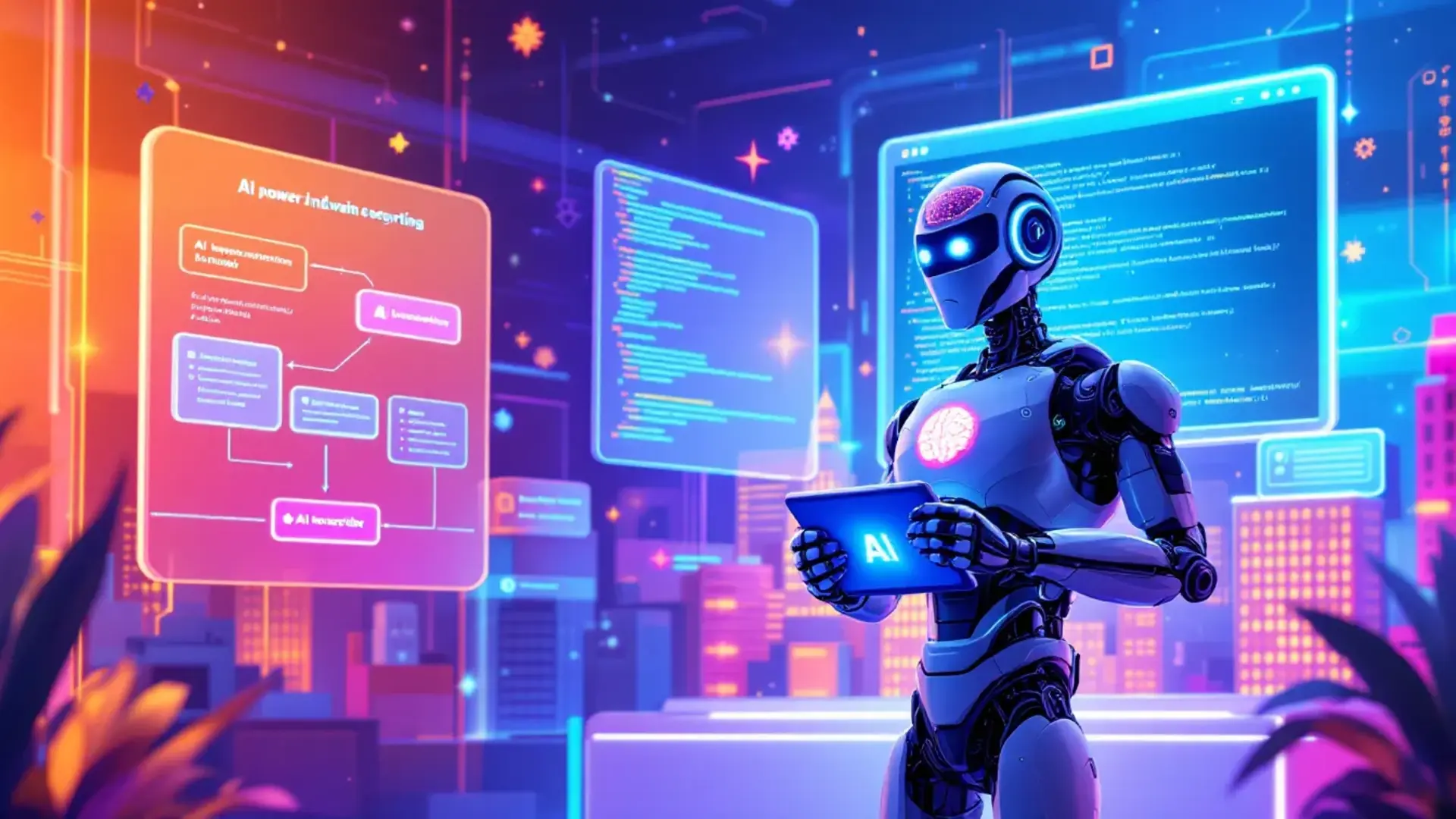 AI Coding Errors - Test Suggestions Before Production Deployment