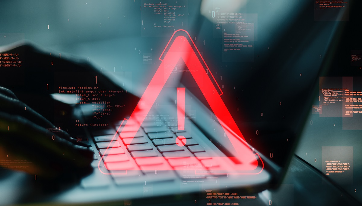 Frequent Security Alerts: Review Account Activity More Often