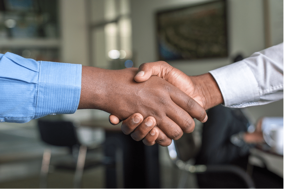 Investor Rights Questions: Define Expectations Before Accepting Funds
