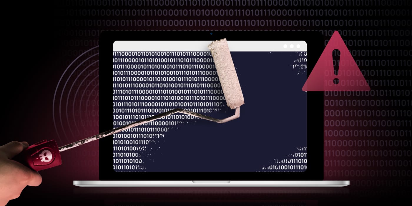 Unsafe Email Attachments - Avoid Malware With Better Awareness