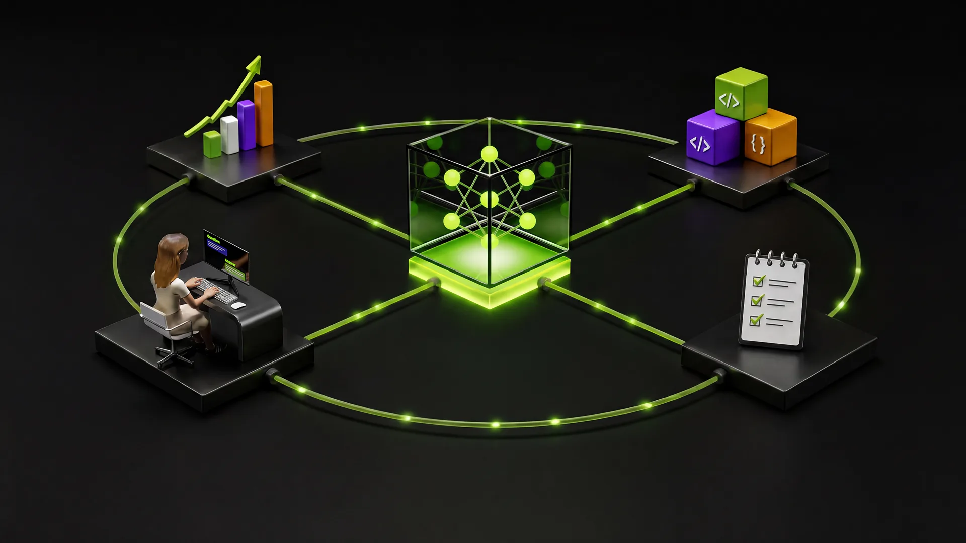 Account Sync Problems - Reconnect Services With Correct Credentials