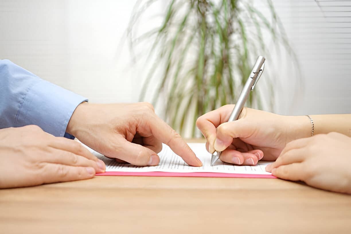 Witness Statement Issues - Keep Accounts Accurate and Consistent