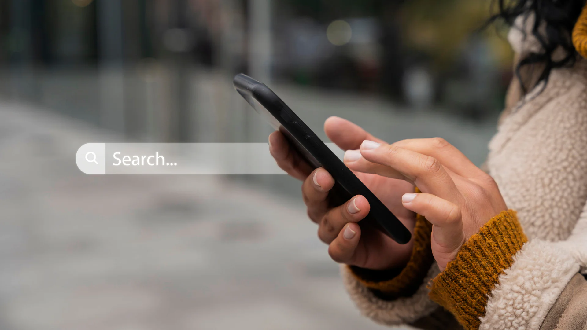 Search Without Clicks: Rethinking Brand Success in an Answer Driven Internet