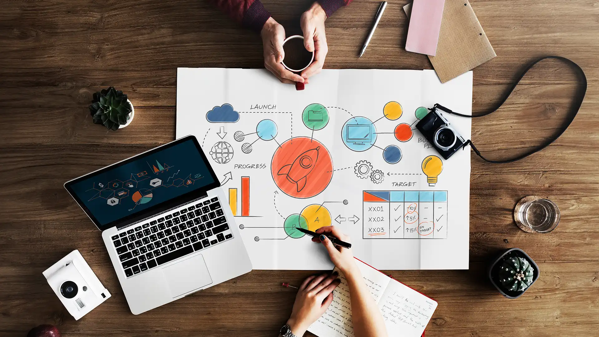Why Brands That Explain Less Sometimes Communicate More Effectively