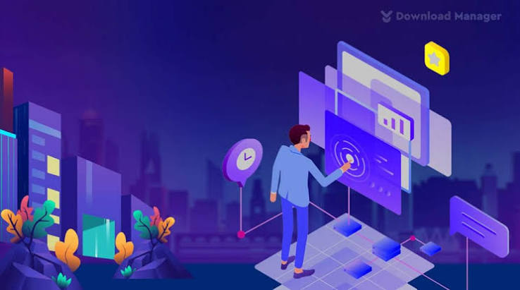 Building Brand Visibility Through Consistent And Useful Digital Content